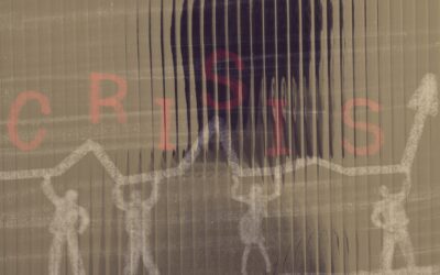 Detrás de la crisis de la Salud Pública